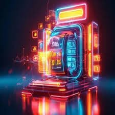 vtv13 live casino