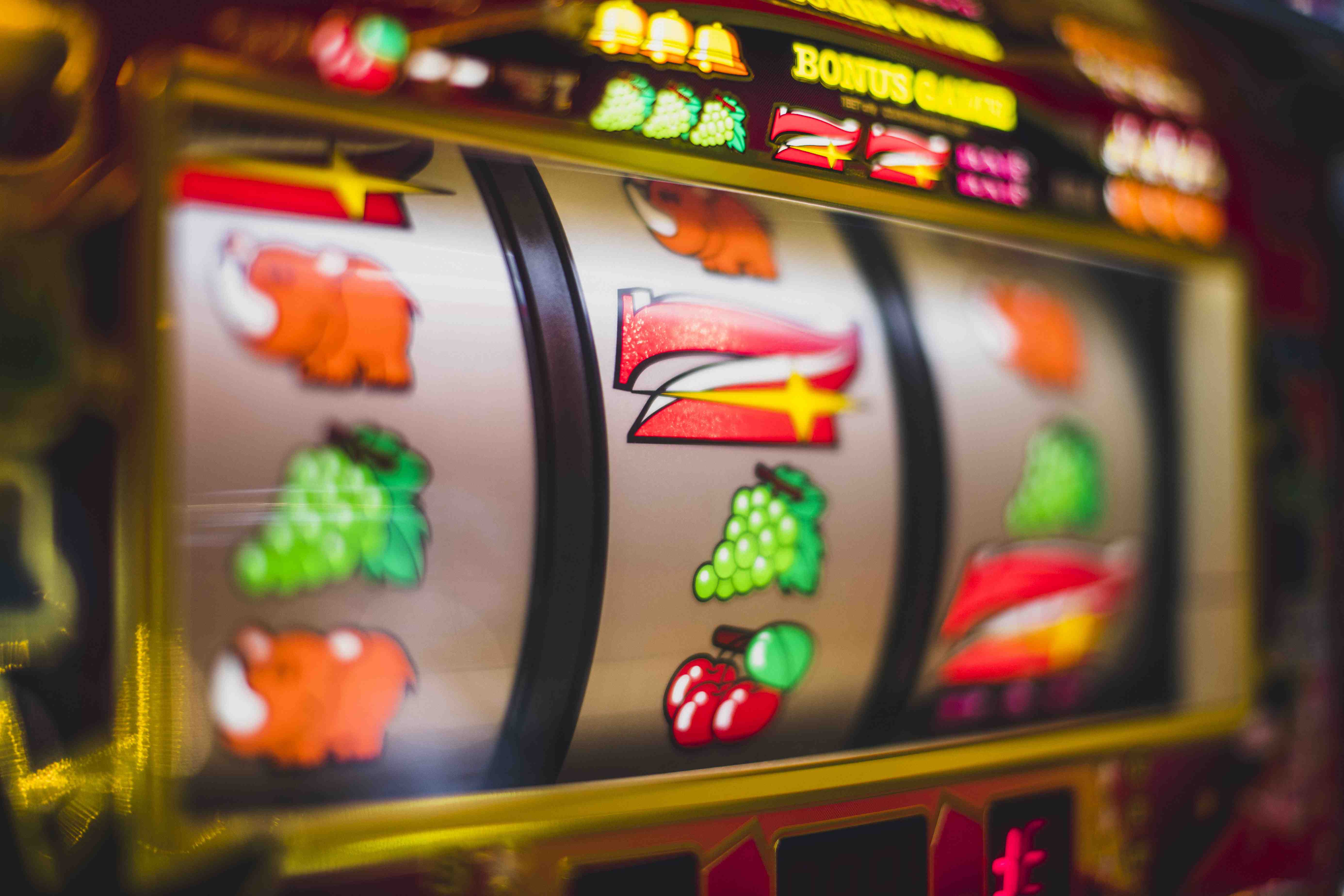 vtv13 live casino baccarat