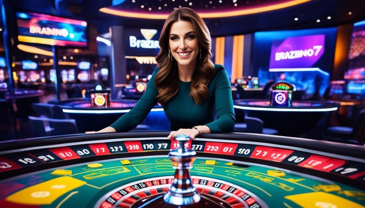 vtv13 esports betting