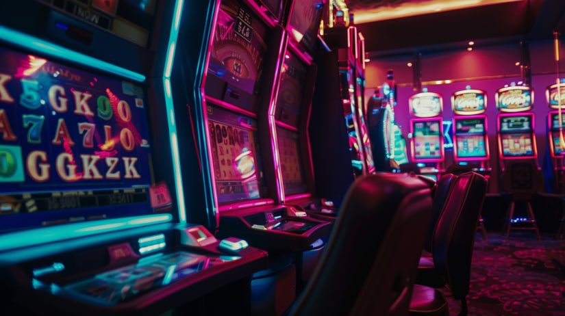 vtv13 live casino mobile