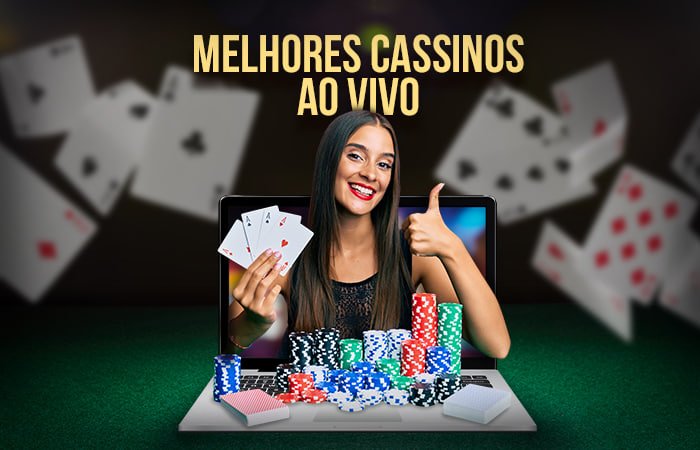 vtv13 esports